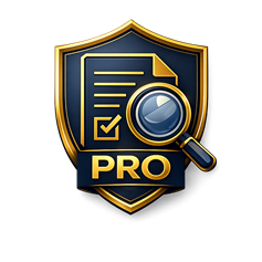 Pericia PRO